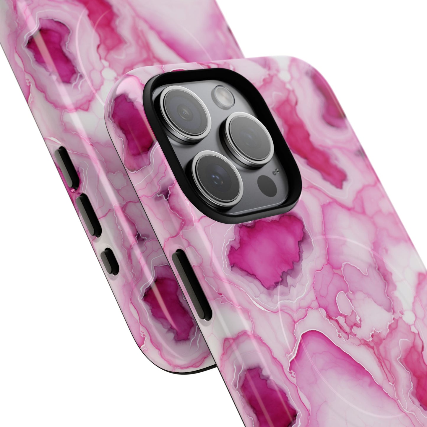 Dreamstone in Afterglow - Magsafe Case