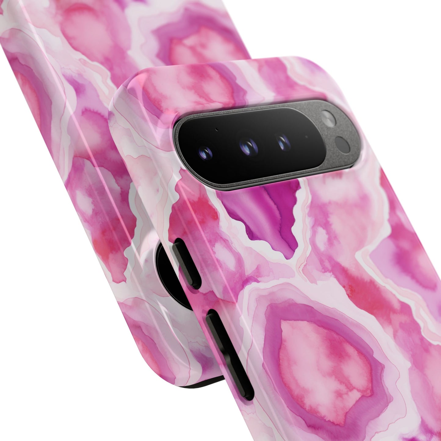 Dreamstone in Dusk - Tough Phone Case