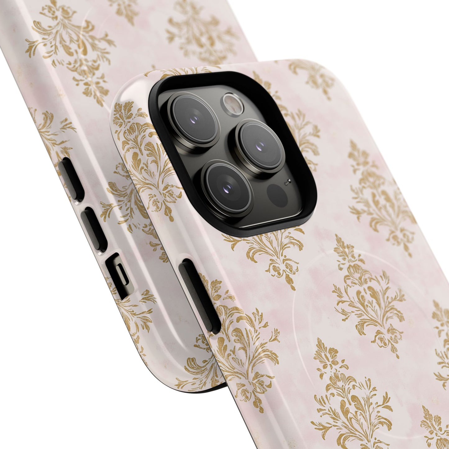 The Sweetest Thing in Ariana - Magsafe Case