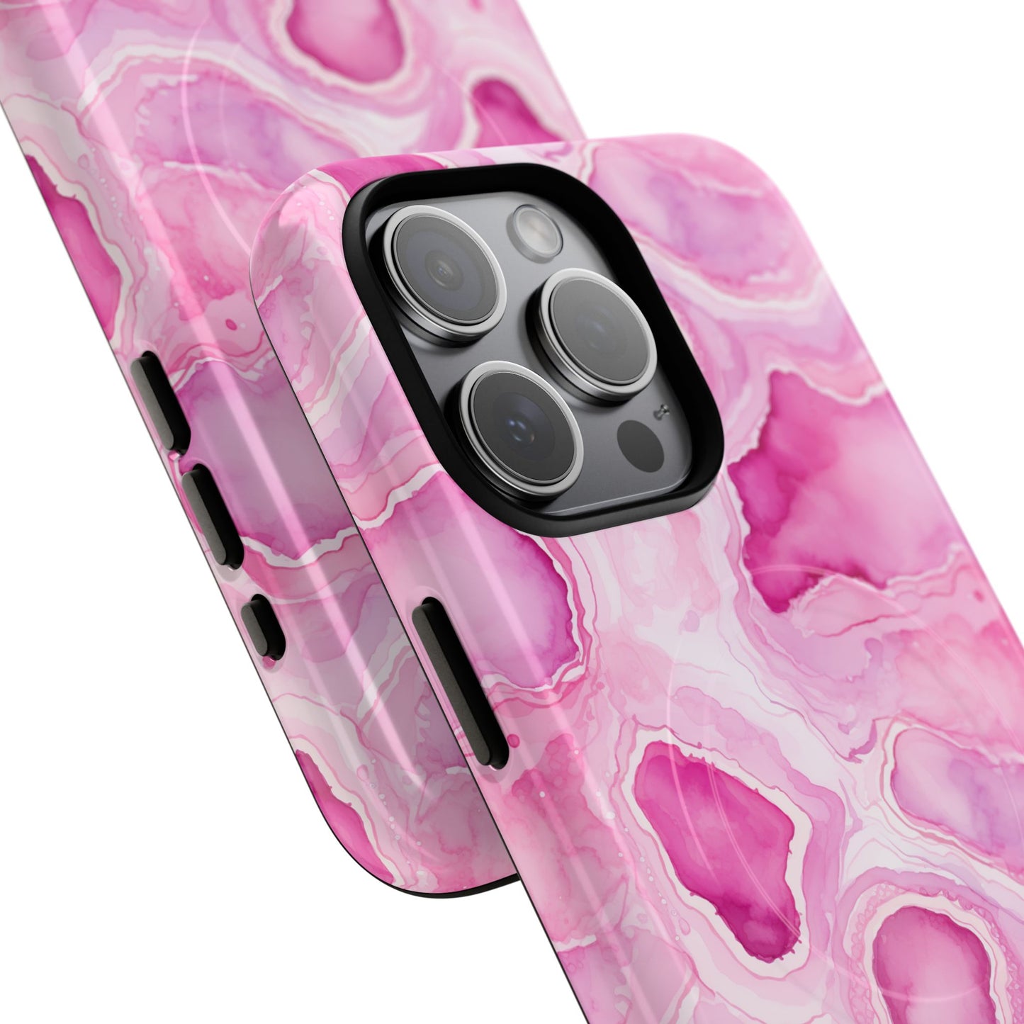 Dreamstone in Halo Kiss - Magsafe Case