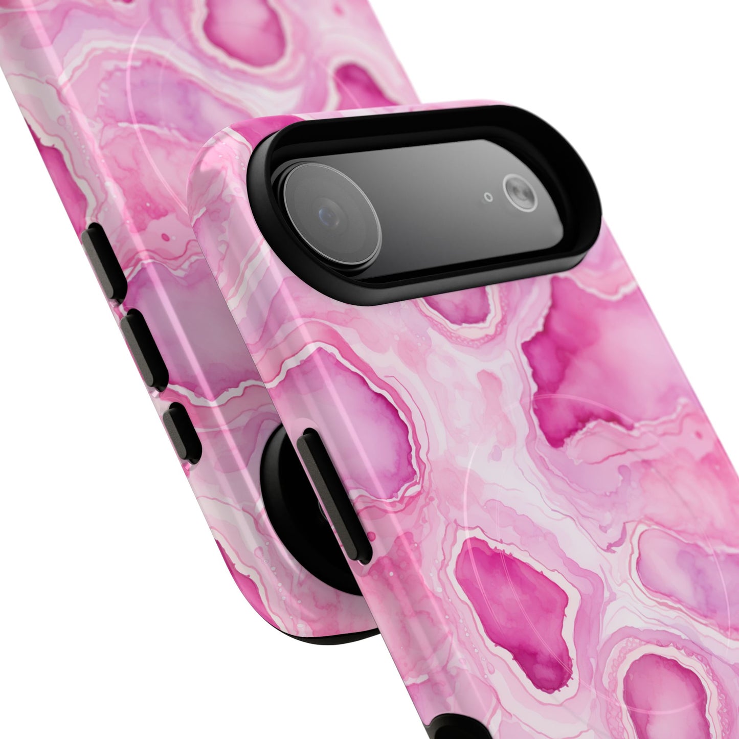 Dreamstone in Halo Kiss - Magsafe Case