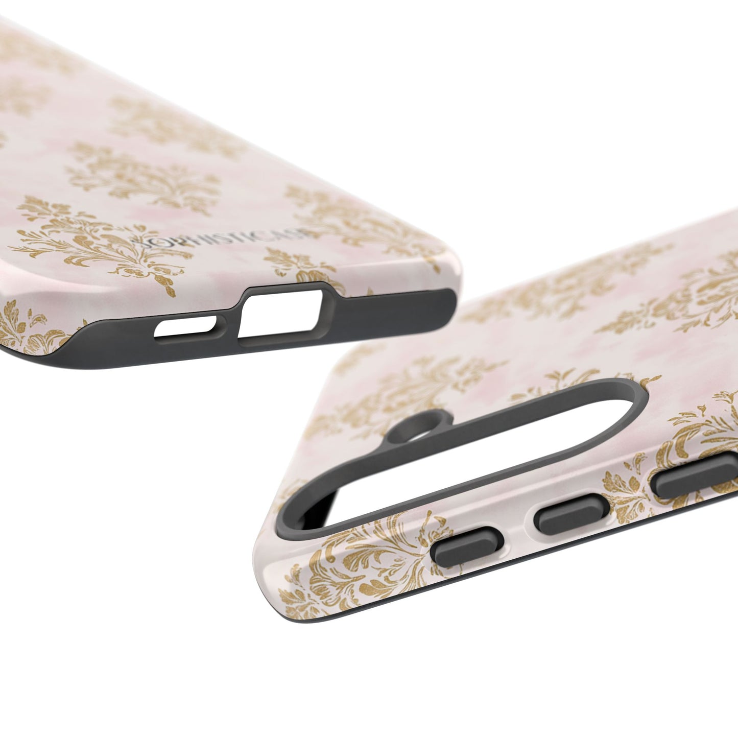 The Sweetest Thing in Ariana - Tough Phone Case