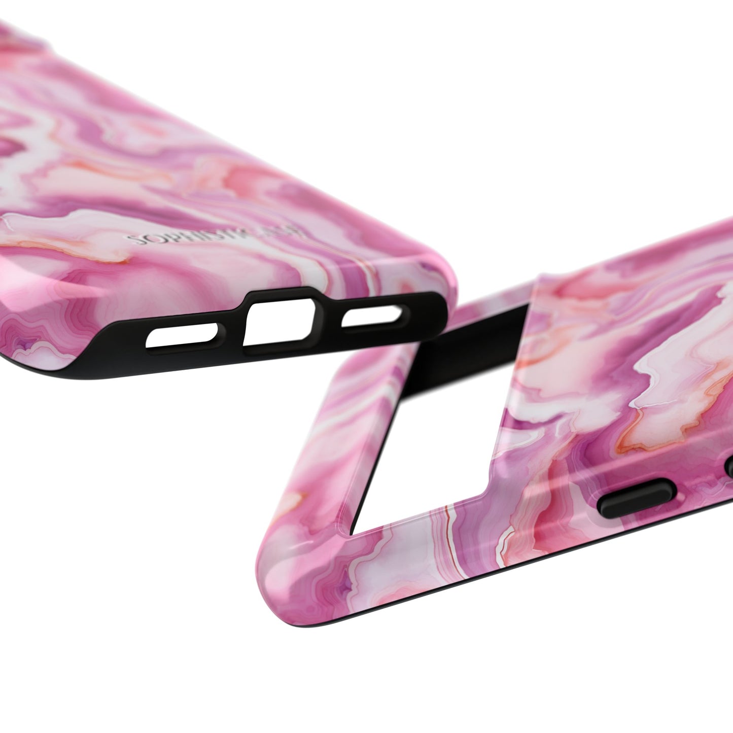 Dreamstone in Muse - Tough Phone Case