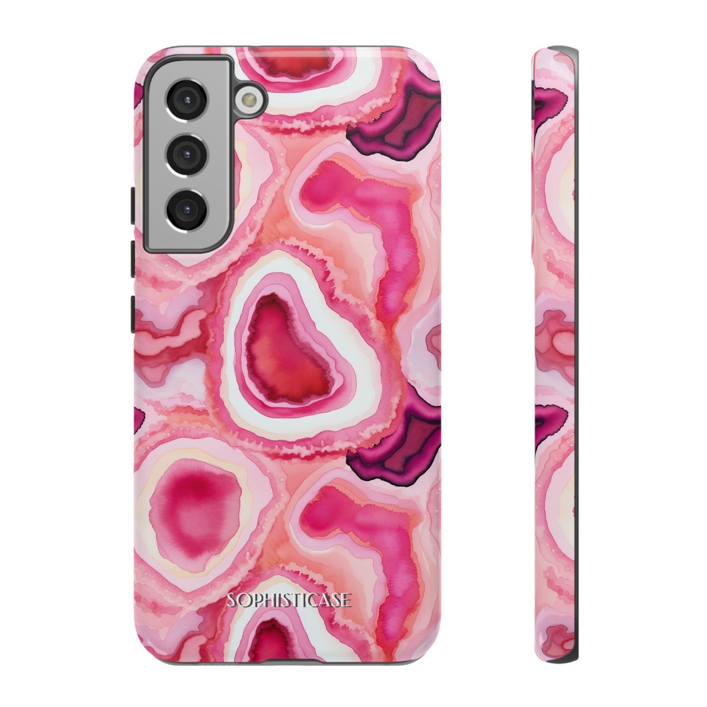 Dreamstone in Sunshine - Tough Phone Case