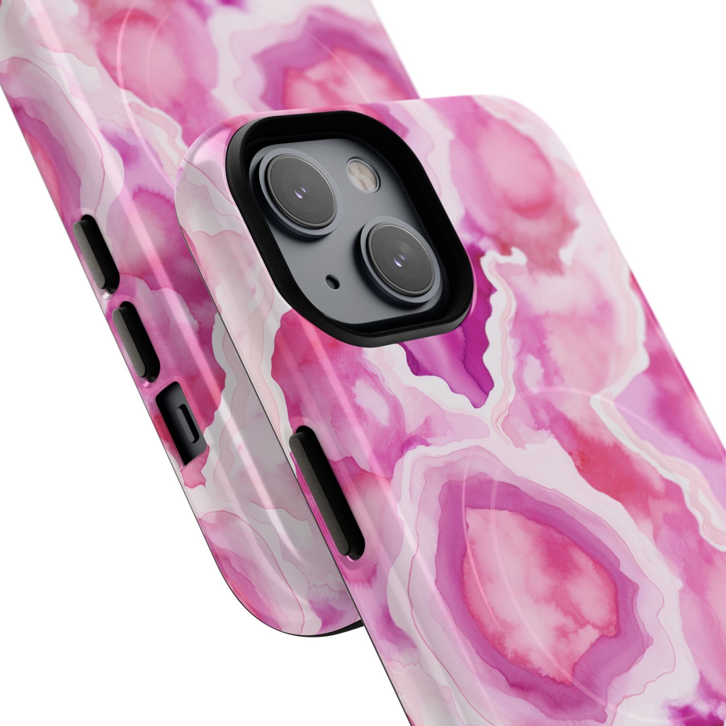 Dreamstone in Dusk - Magsafe Case