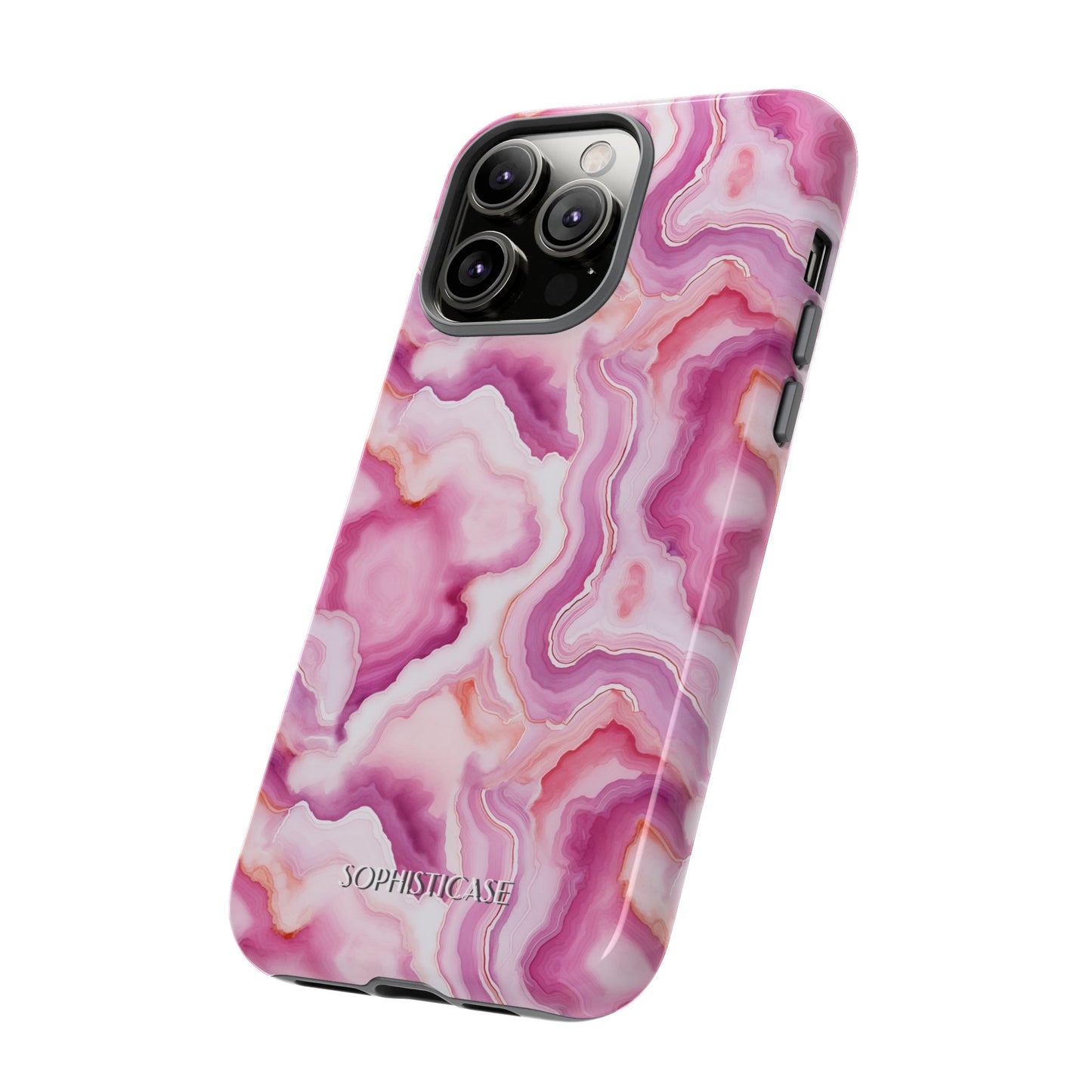 Dreamstone in Muse - Tough Phone Case