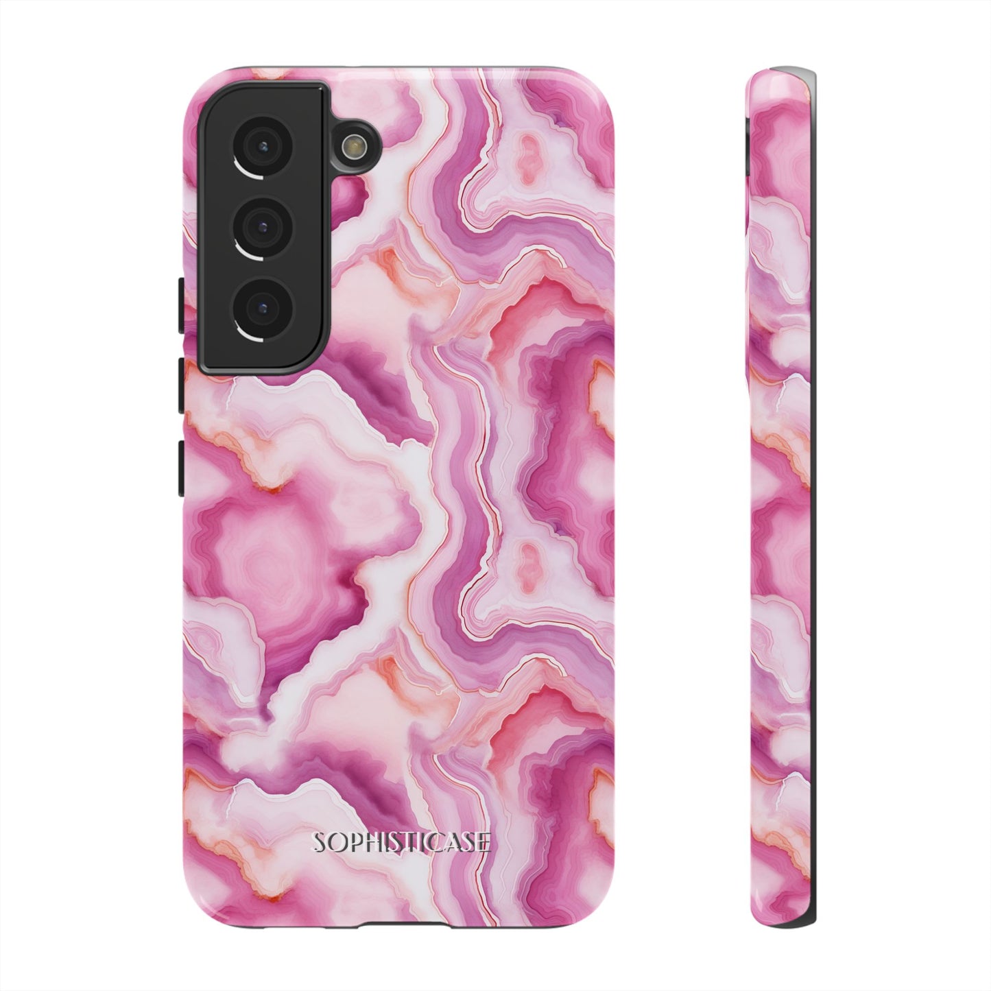 Dreamstone in Muse - Tough Phone Case