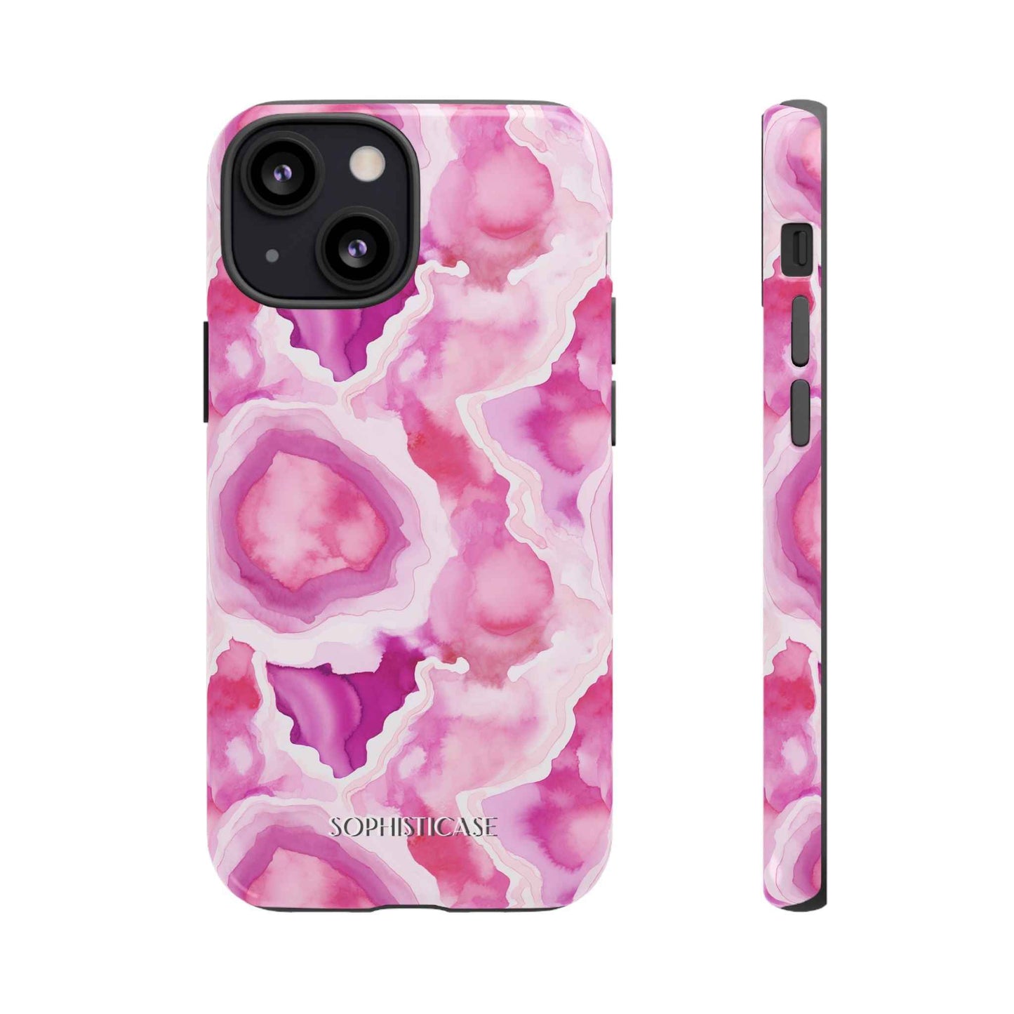 Dreamstone in Dusk - Tough Phone Case