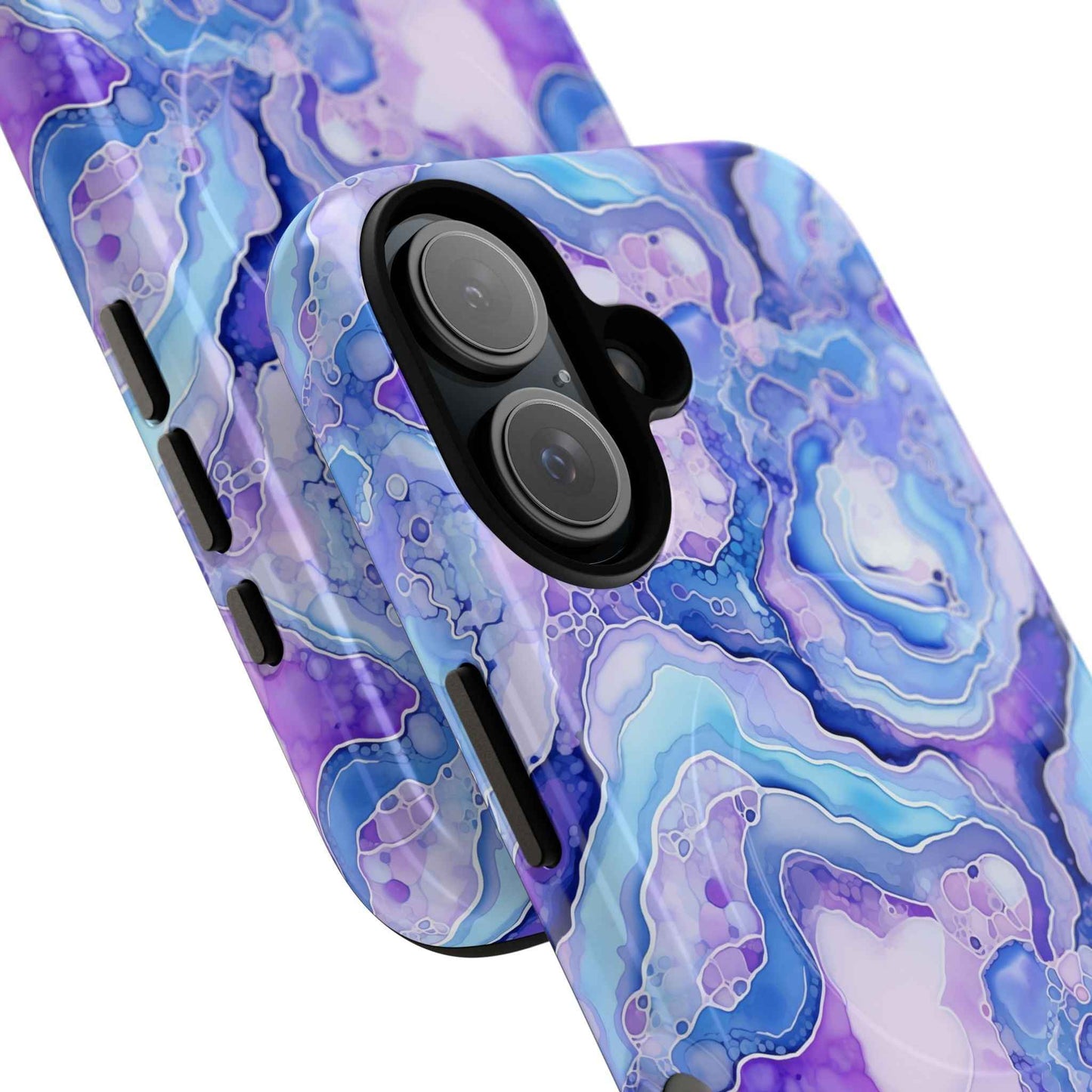 Nightstone in Twilight - Magsafe Case