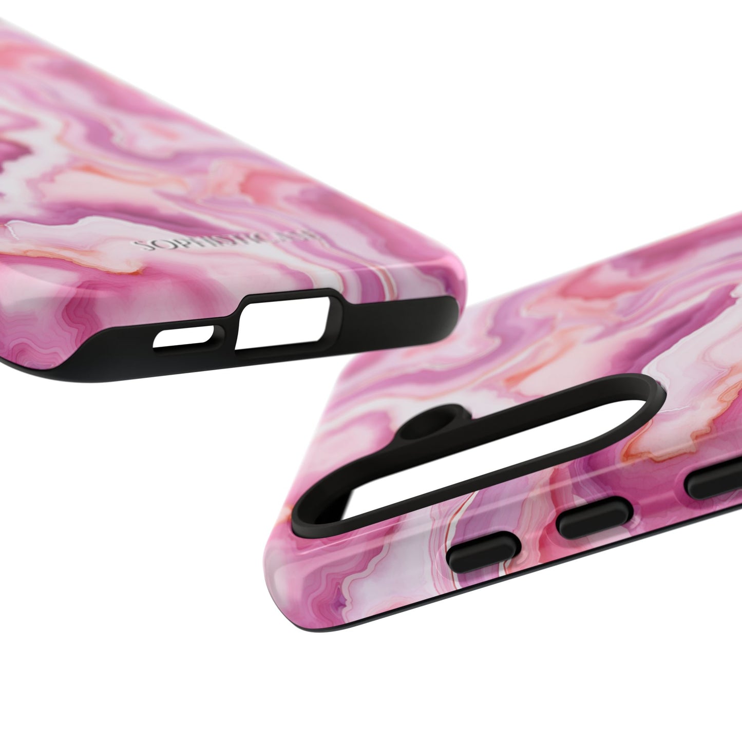 Dreamstone in Muse - Tough Phone Case