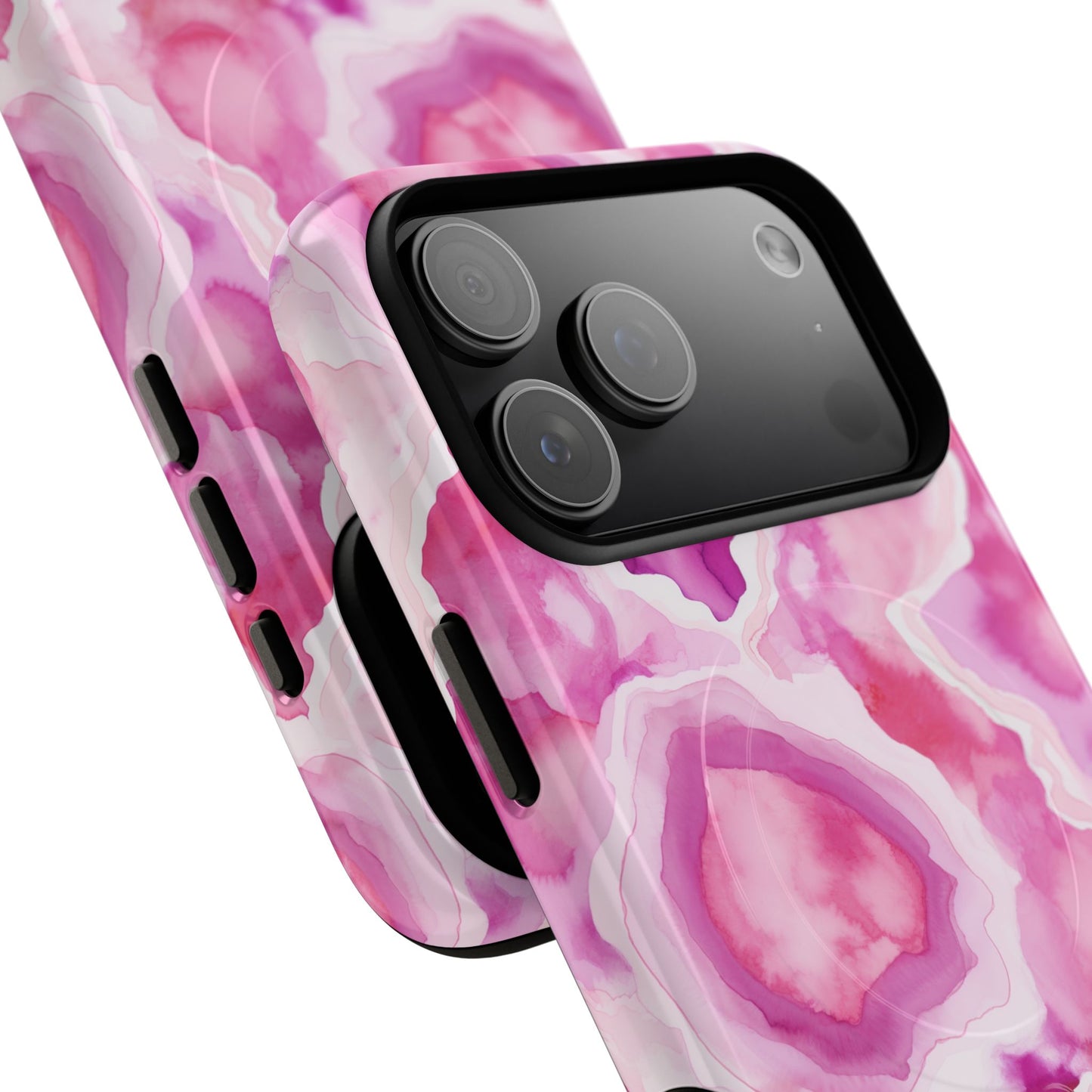 Dreamstone in Dusk - Magsafe Case