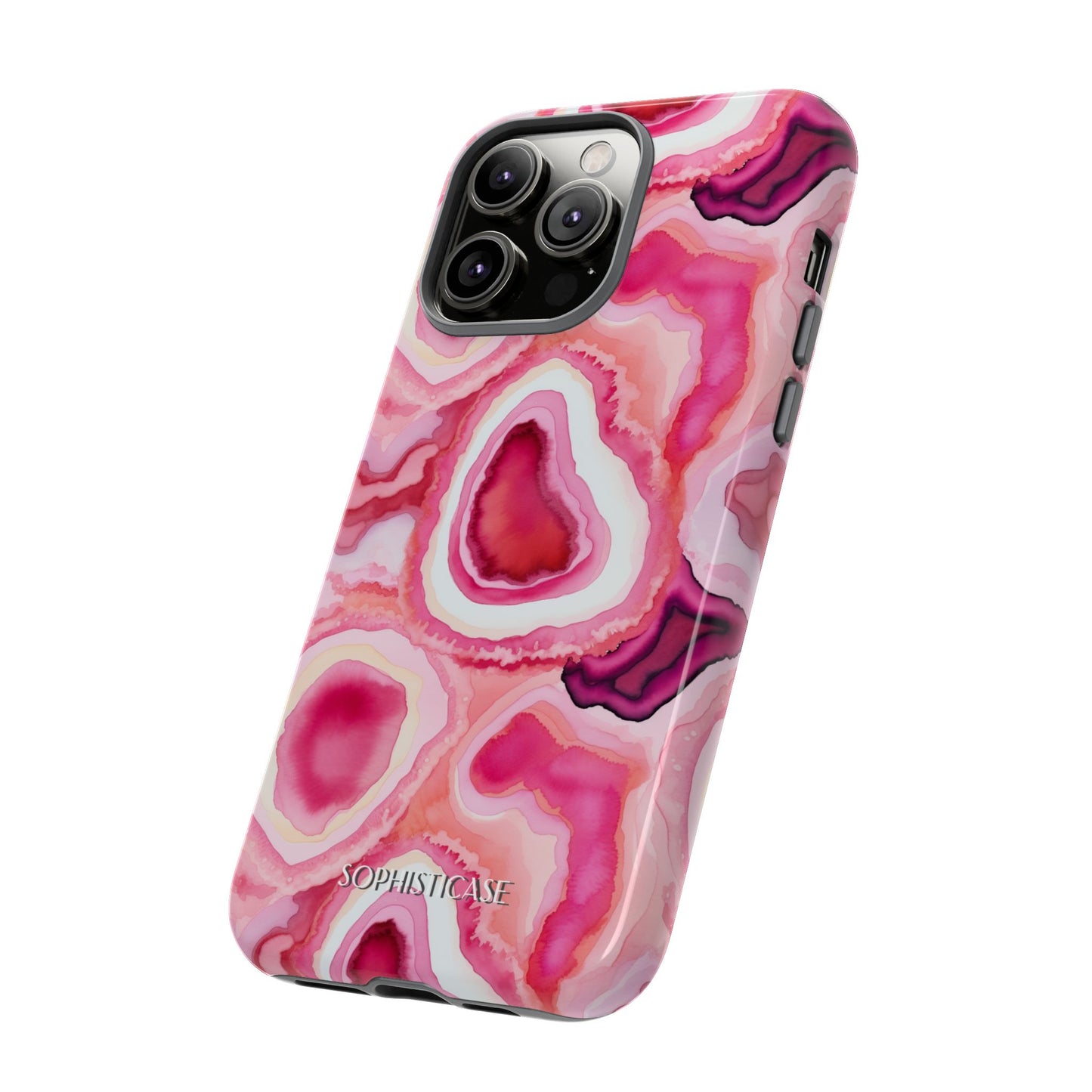 Dreamstone in Sunshine - Tough Phone Case
