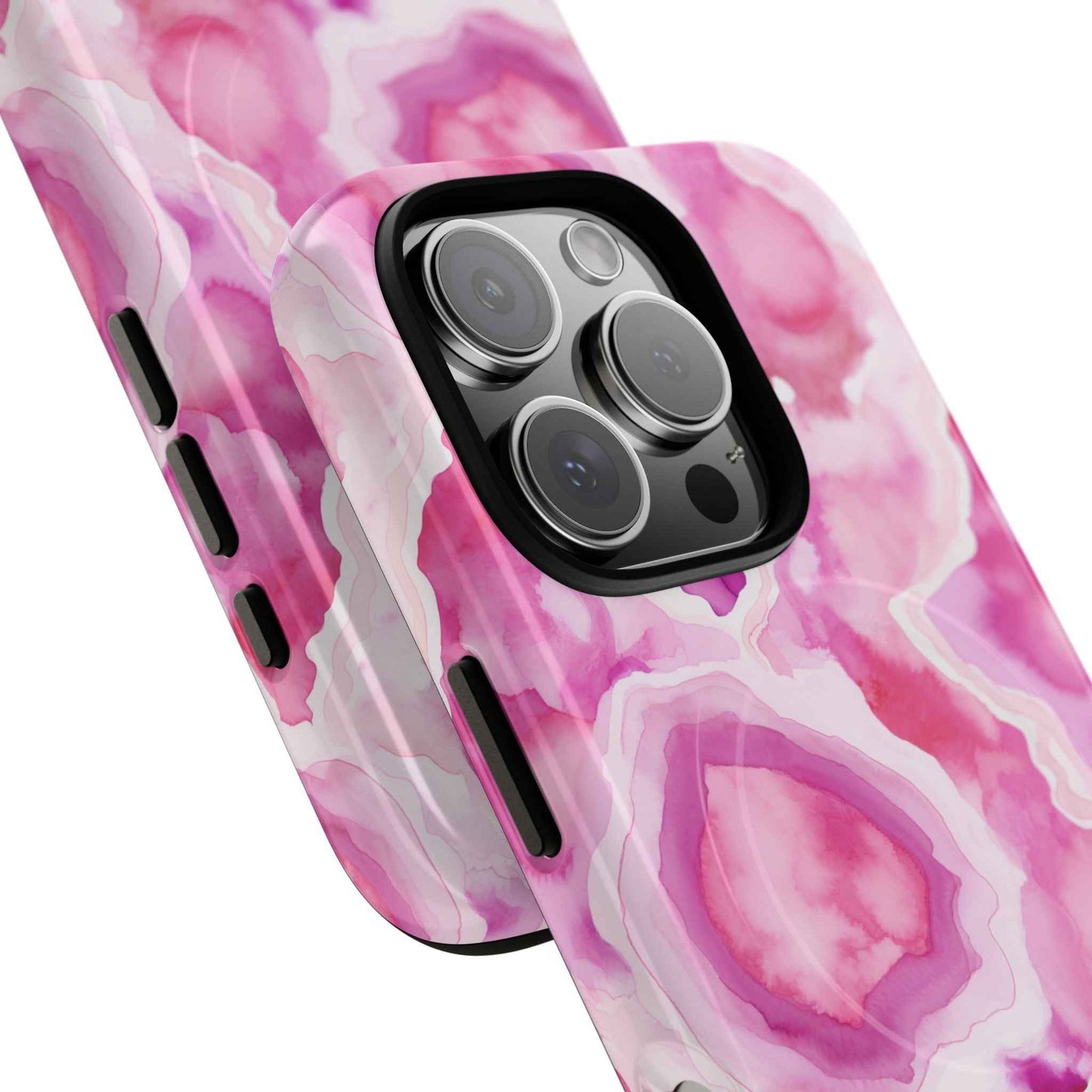 Dreamstone in Dusk - Magsafe Case
