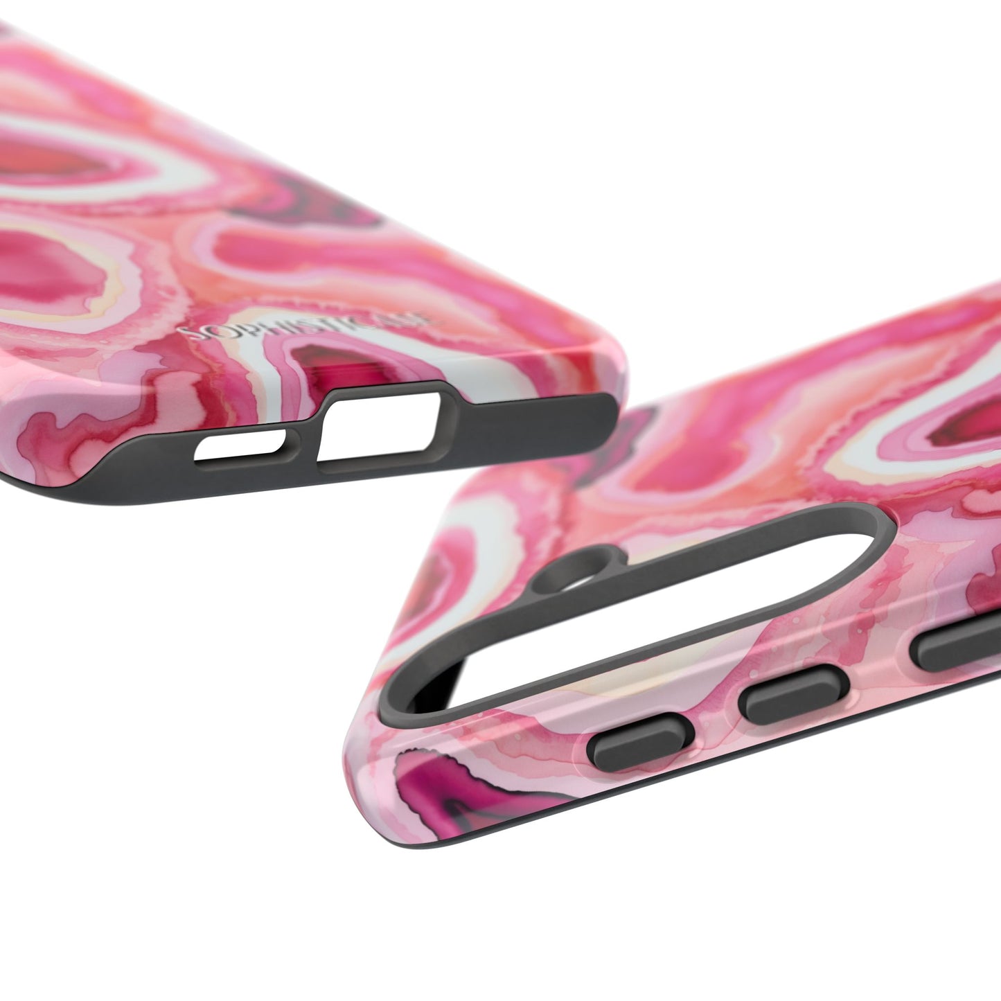 Dreamstone in Sunshine - Tough Phone Case