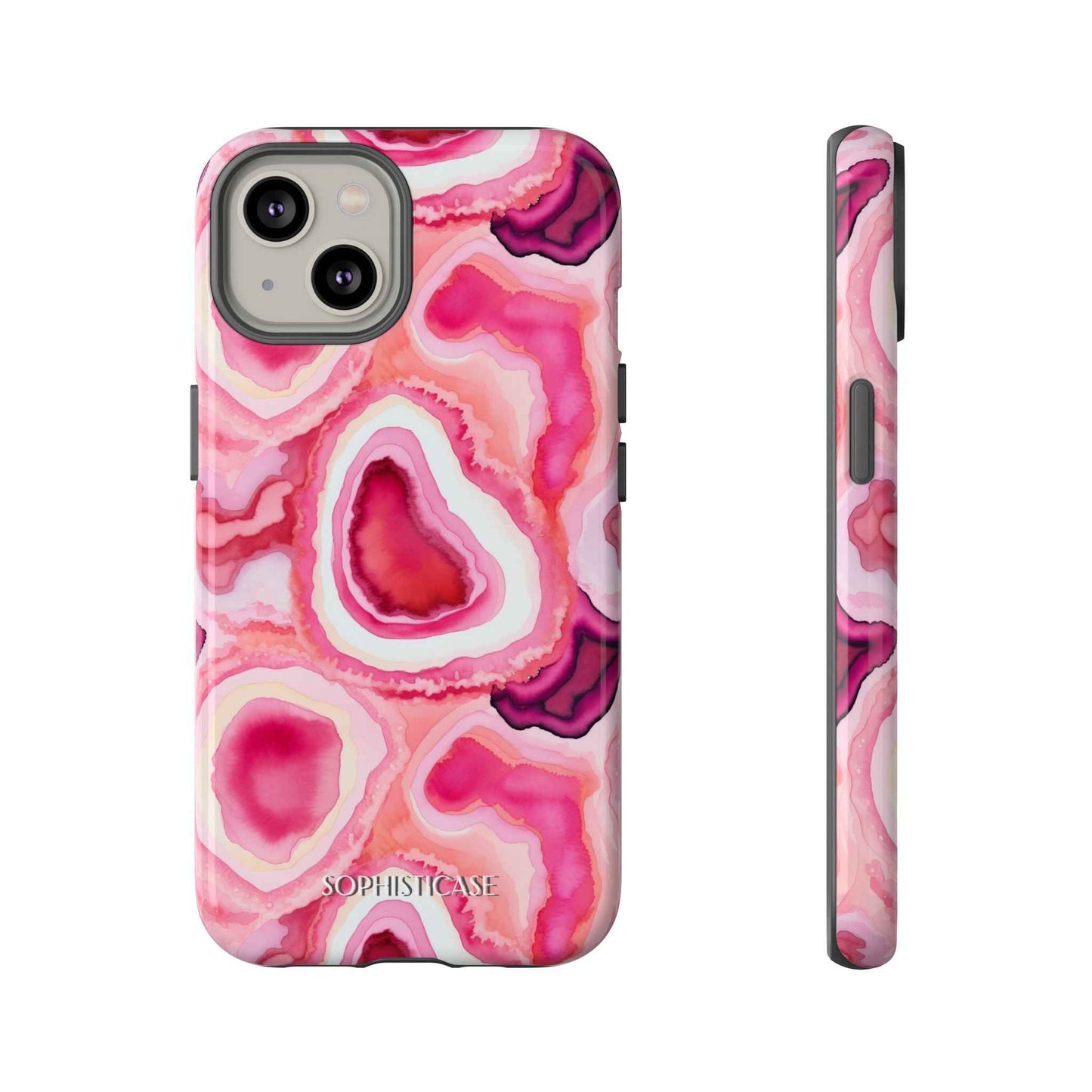 Dreamstone in Sunshine - Tough Phone Case