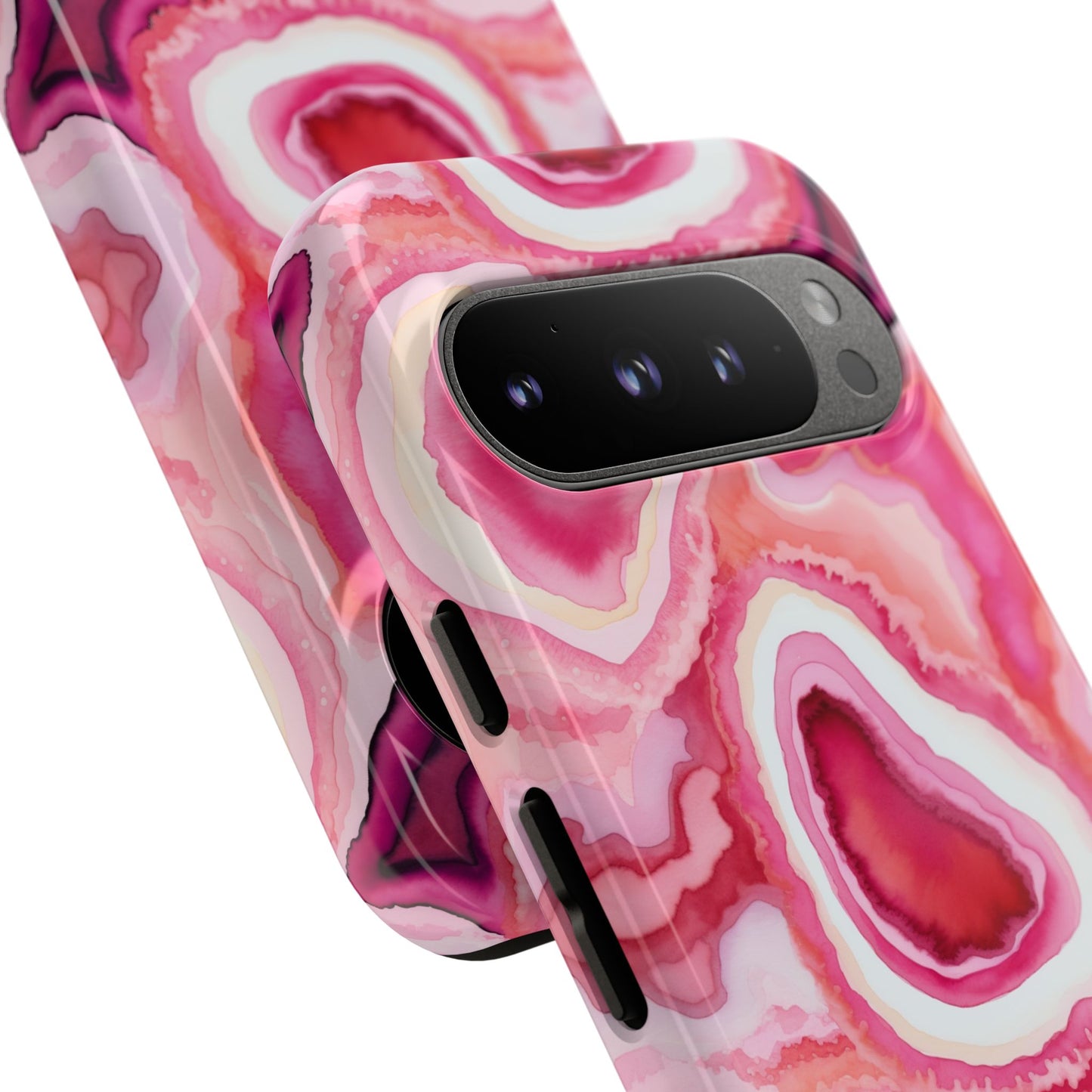 Dreamstone in Sunshine - Tough Phone Case