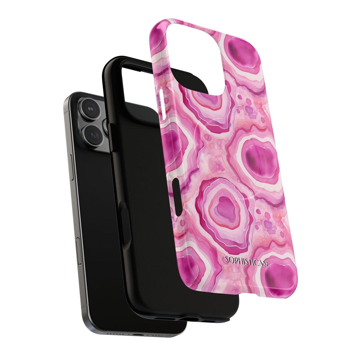 Dreamstone in Dawn - Magsafe Case