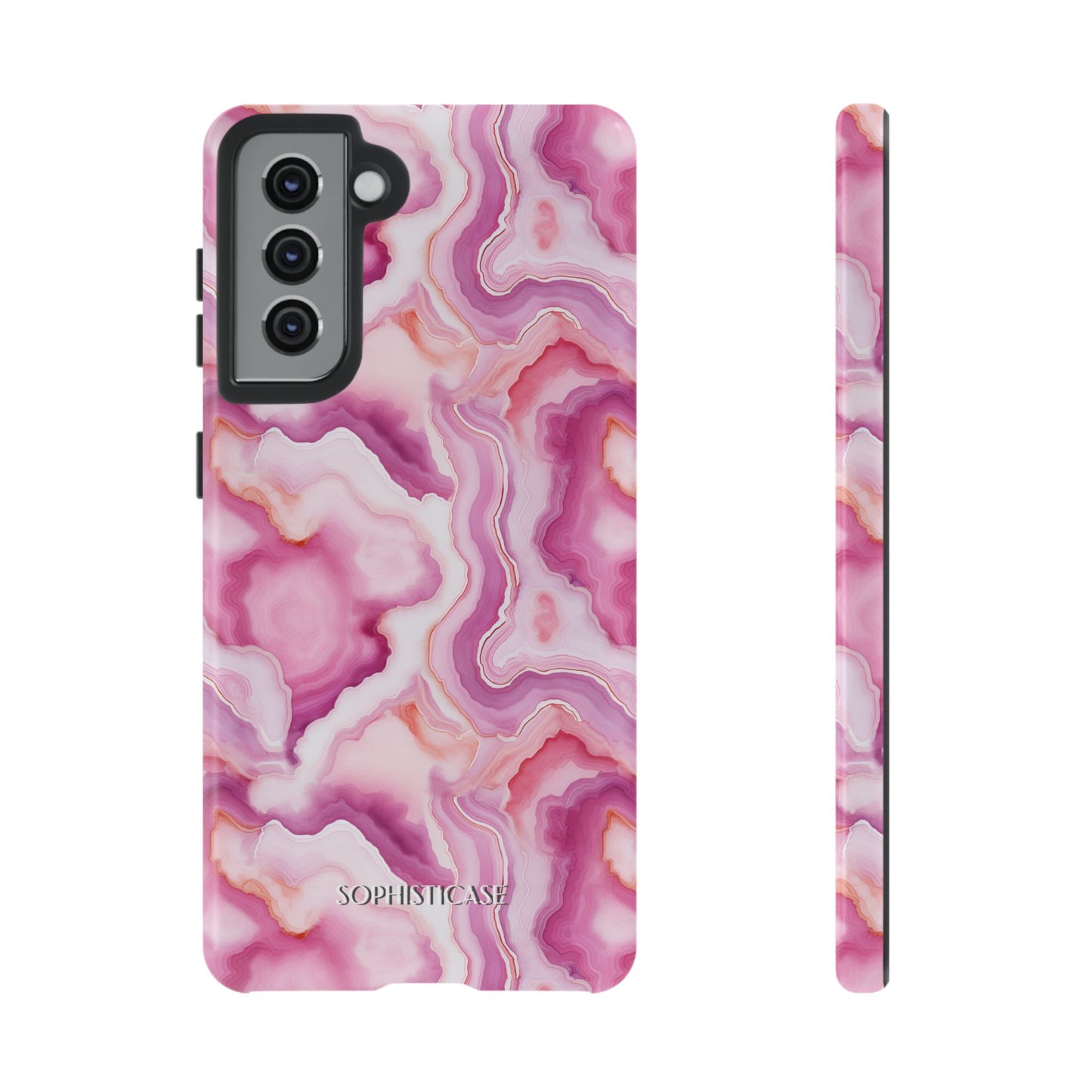 Dreamstone in Muse - Tough Phone Case