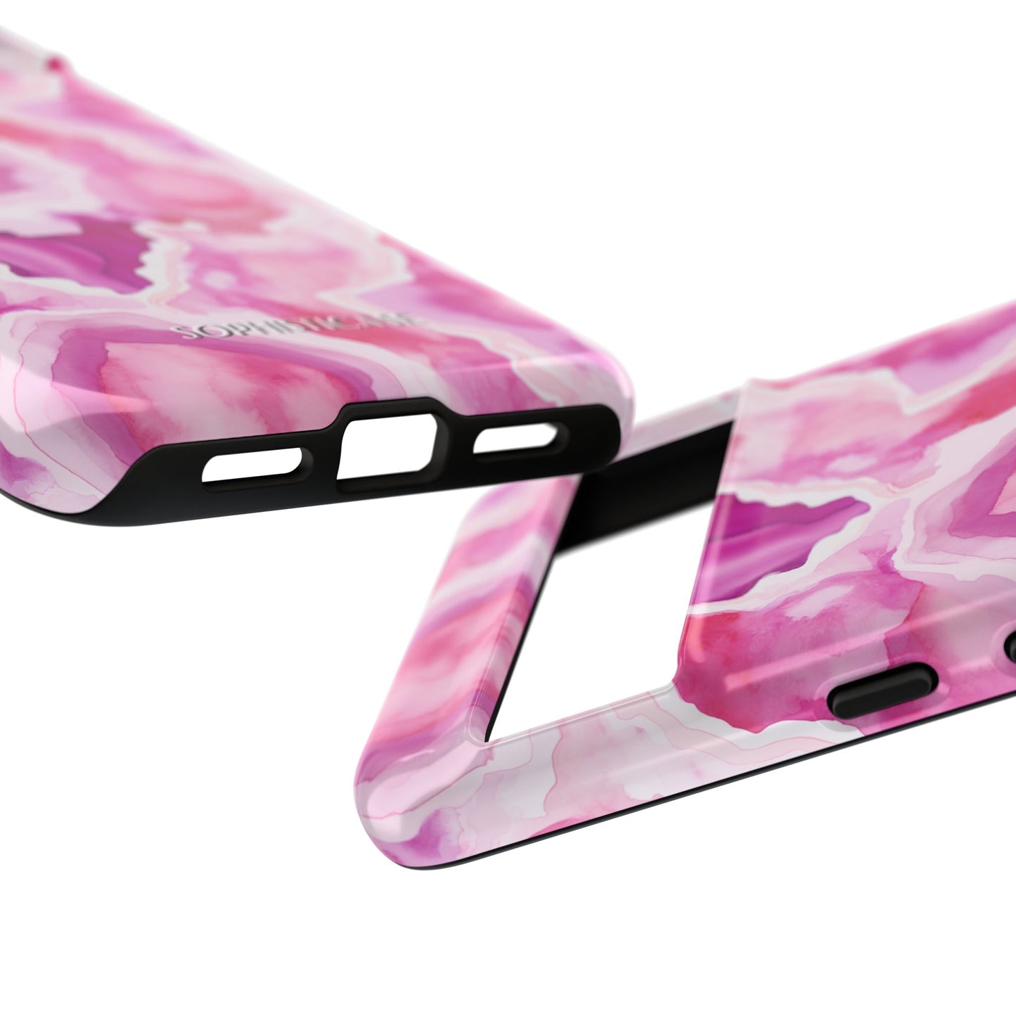 Dreamstone in Dusk - Tough Phone Case