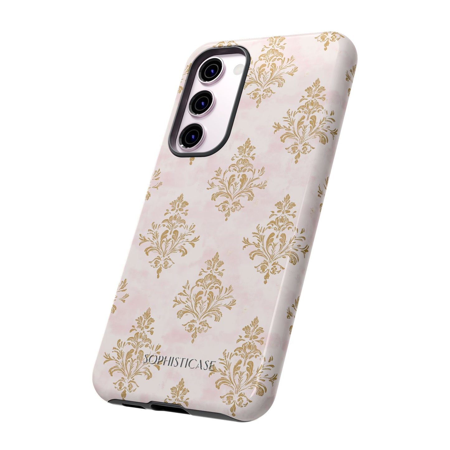 The Sweetest Thing in Ariana - Tough Phone Case