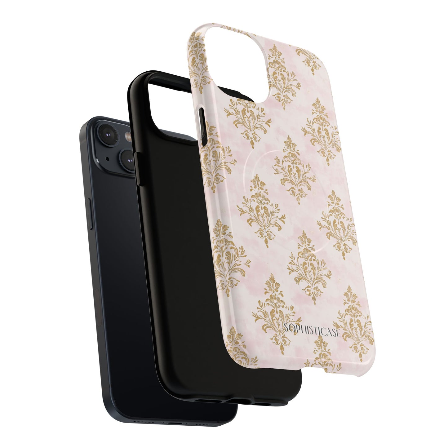 The Sweetest Thing in Ariana - Magsafe Case