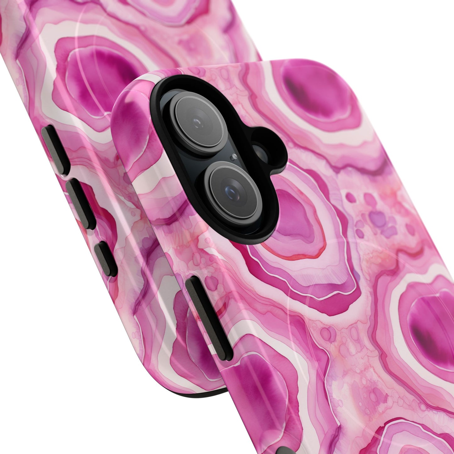 Dreamstone in Dawn - Magsafe Case