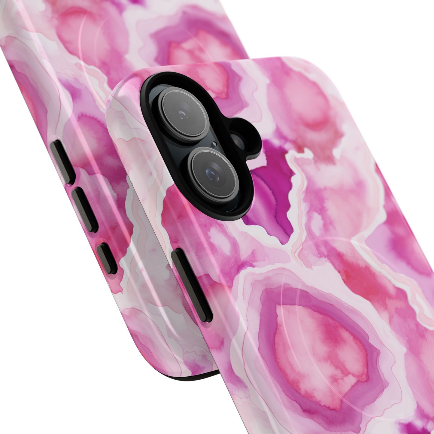 Dreamstone in Dusk - Magsafe Case