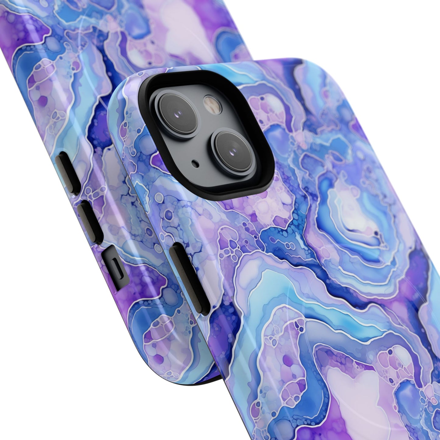 Nightstone in Twilight - Magsafe Case