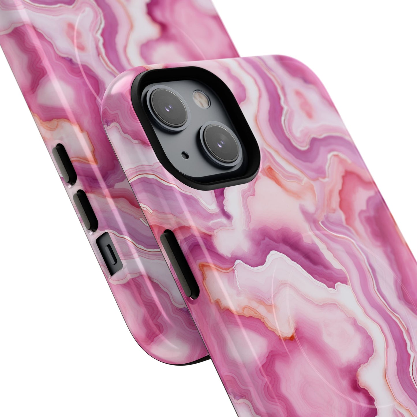 Dreamstone in Muse - Magsafe Case