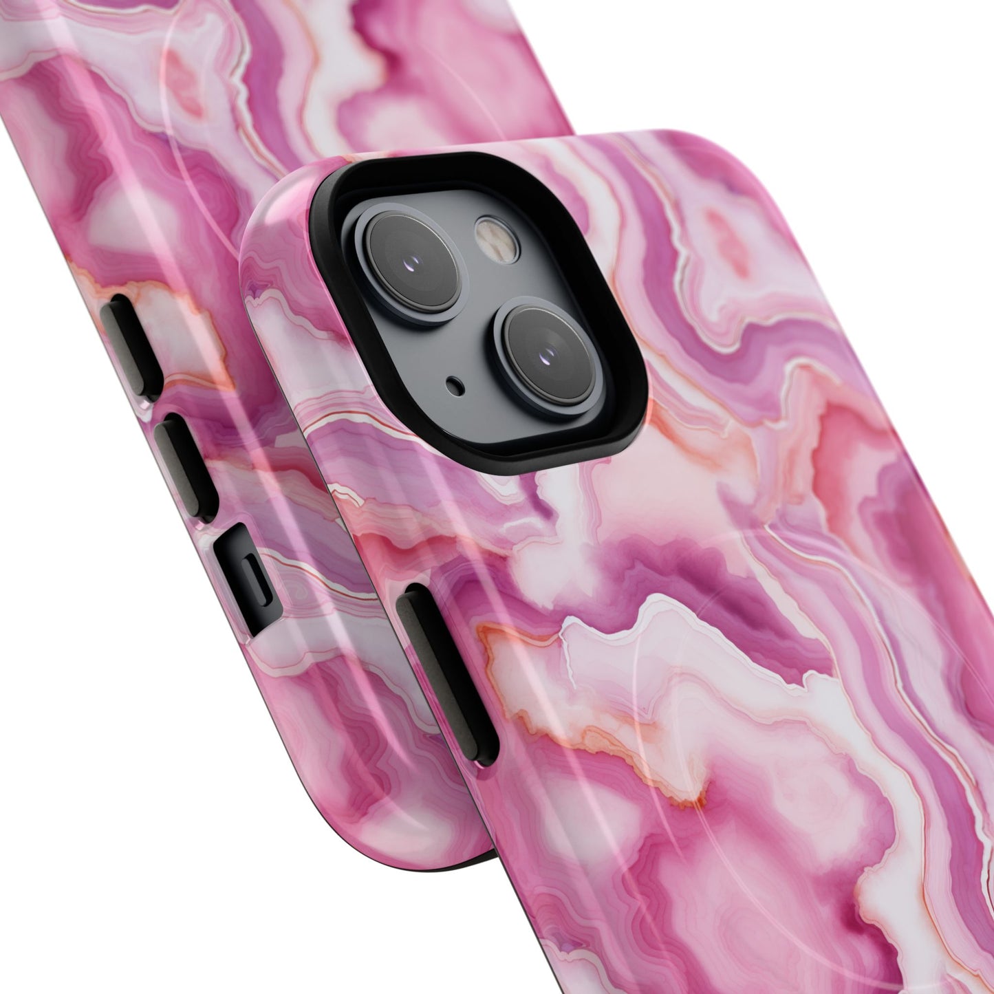 Dreamstone in Muse - Magsafe Case