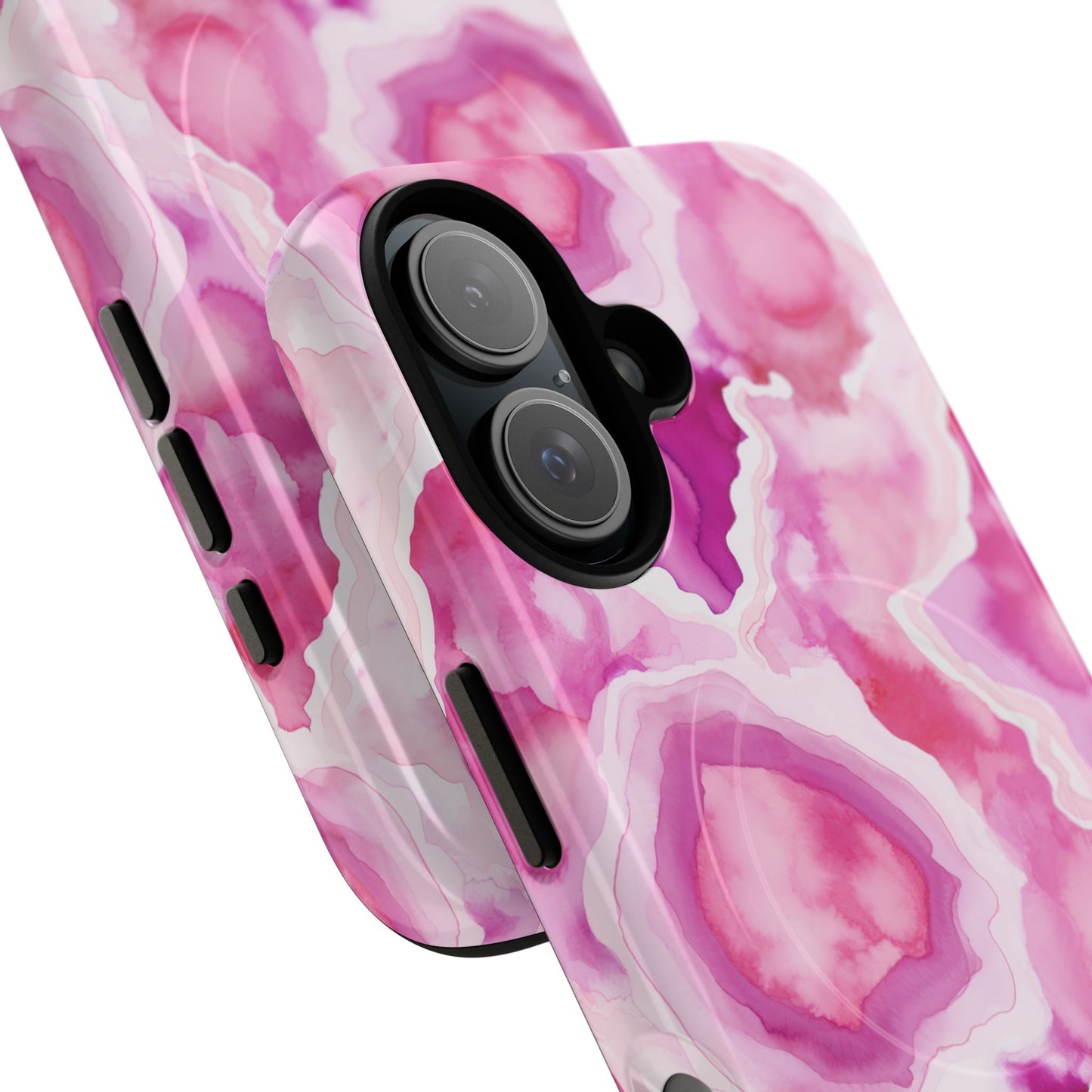 Dreamstone in Dusk - Magsafe Case