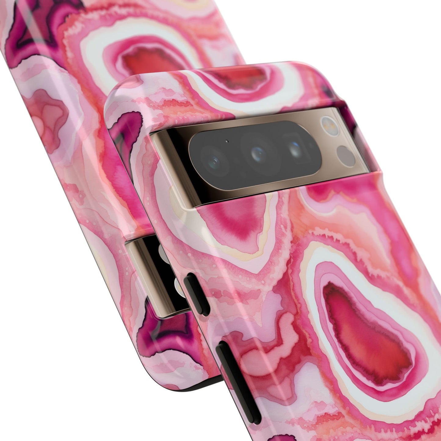 Dreamstone in Sunshine - Tough Phone Case