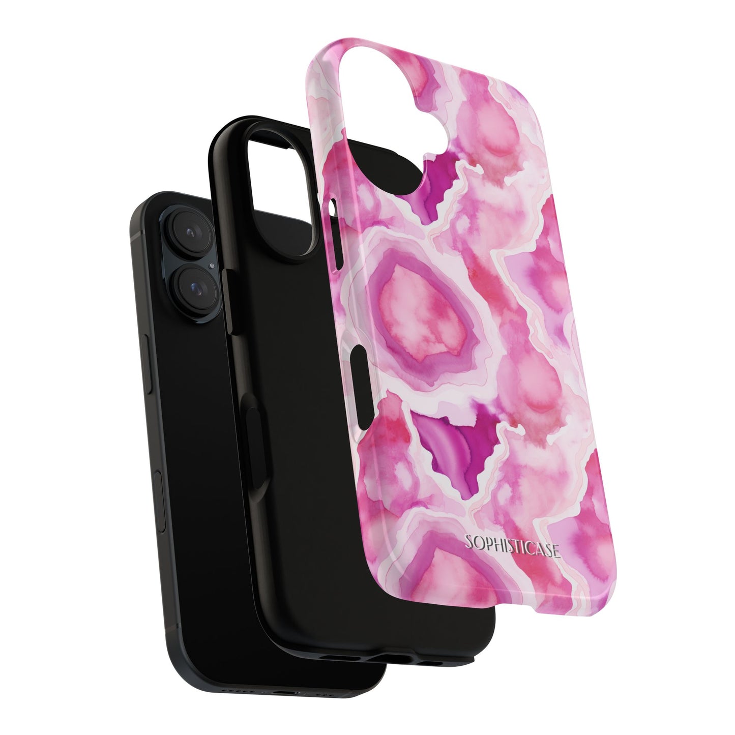 Dreamstone in Dusk - Tough Phone Case