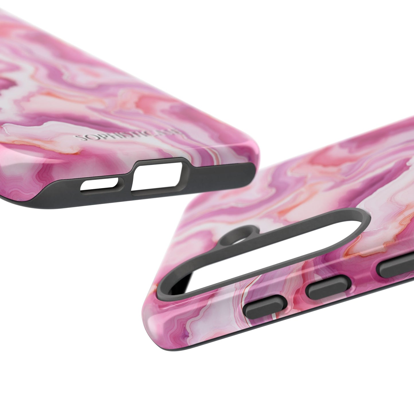 Dreamstone in Muse - Tough Phone Case