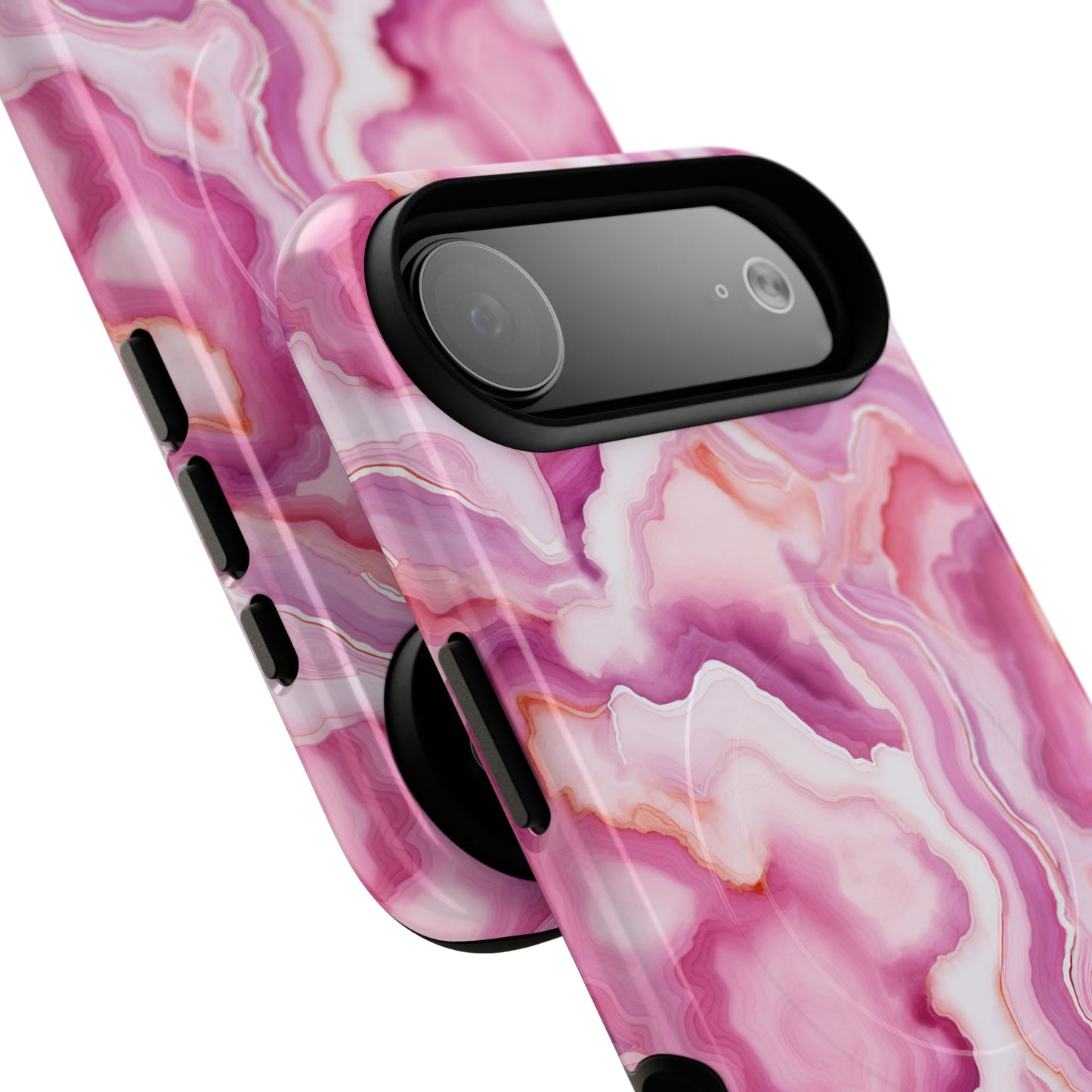 Dreamstone in Muse - Magsafe Case