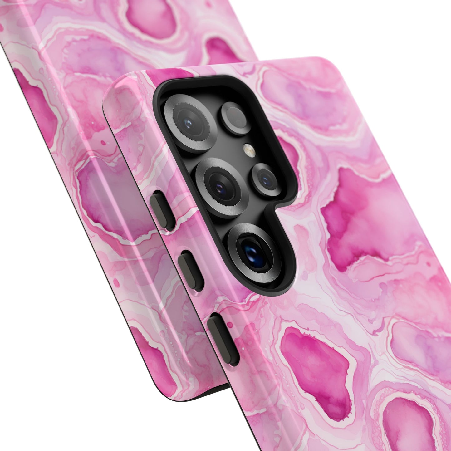 Dreamstone in Halo Kiss - Tough Phone Case