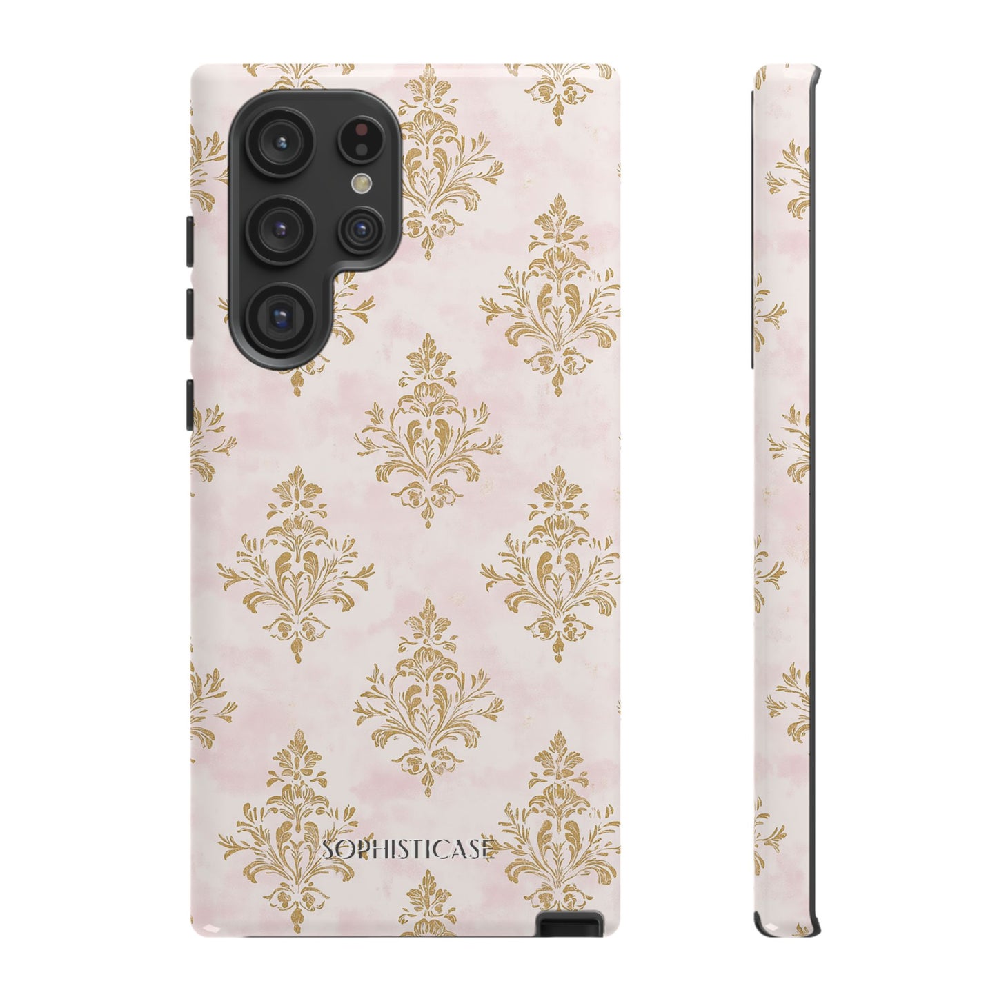 The Sweetest Thing in Ariana - Tough Phone Case