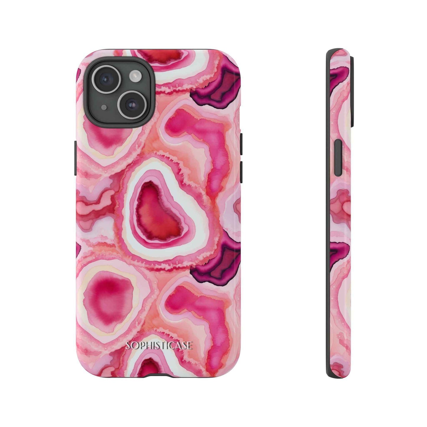 Dreamstone in Sunshine - Tough Phone Case