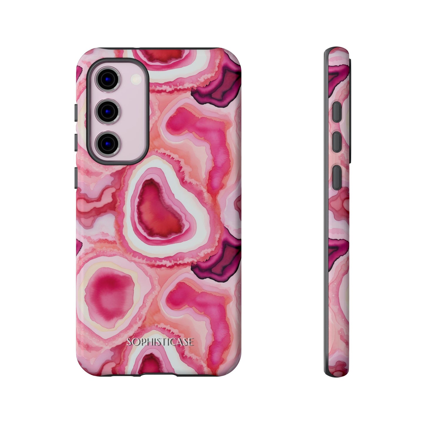 Dreamstone in Sunshine - Tough Phone Case