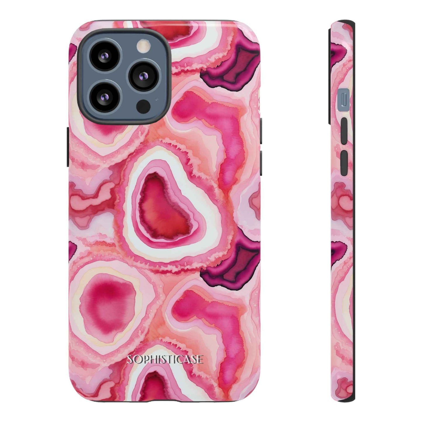 Dreamstone in Sunshine - Tough Phone Case