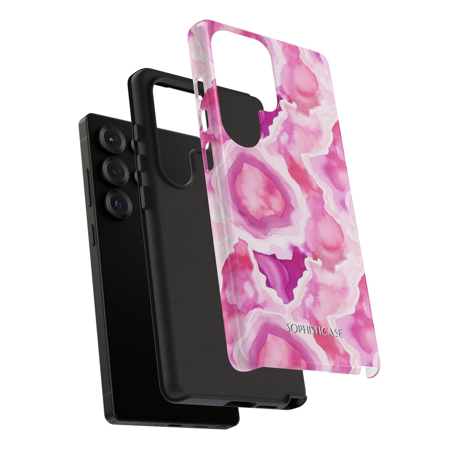 Dreamstone in Dusk - Tough Phone Case