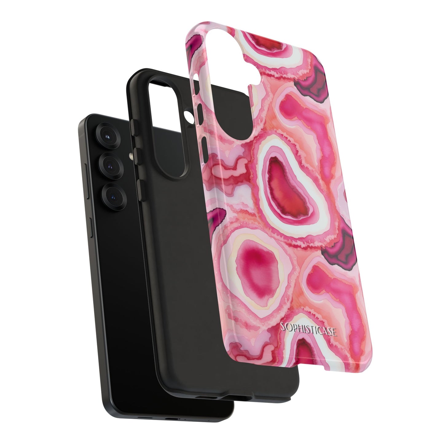 Dreamstone in Sunshine - Tough Phone Case