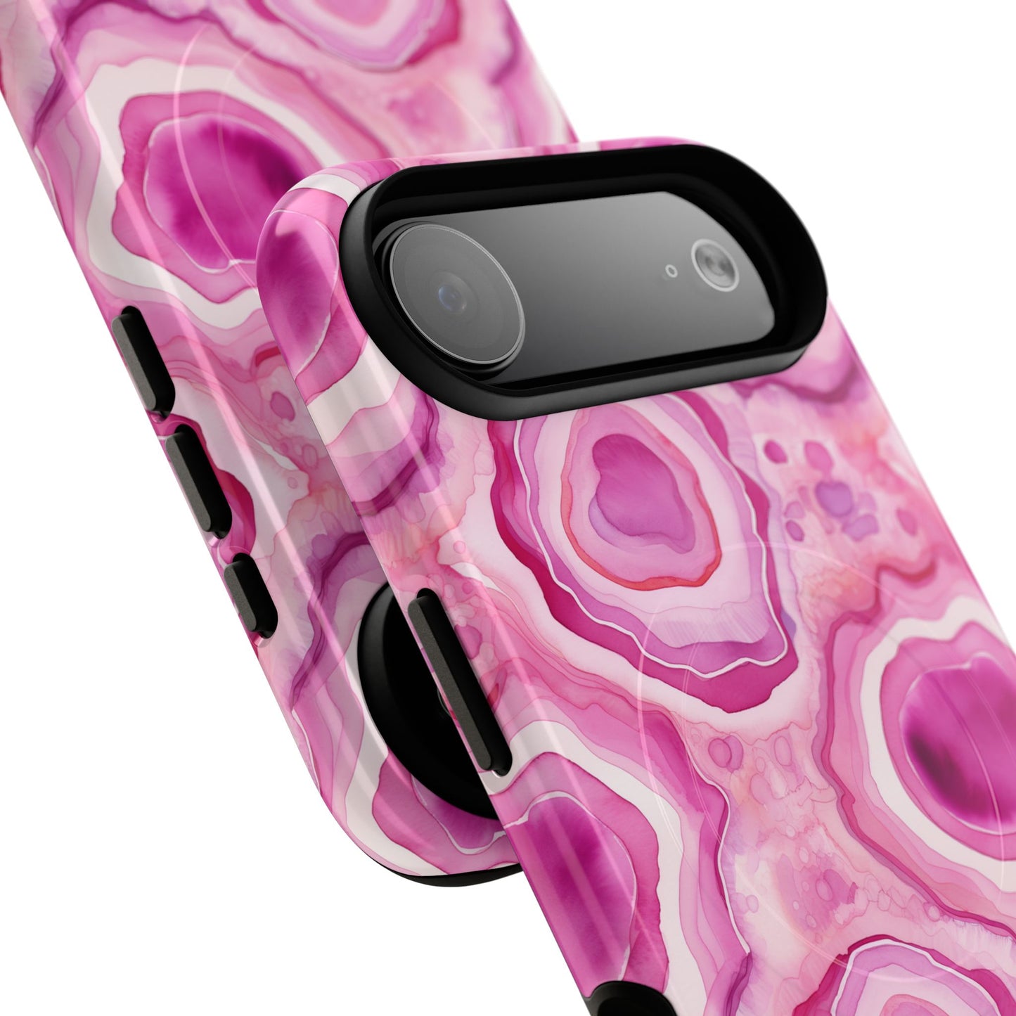 Dreamstone in Dawn - Magsafe Case