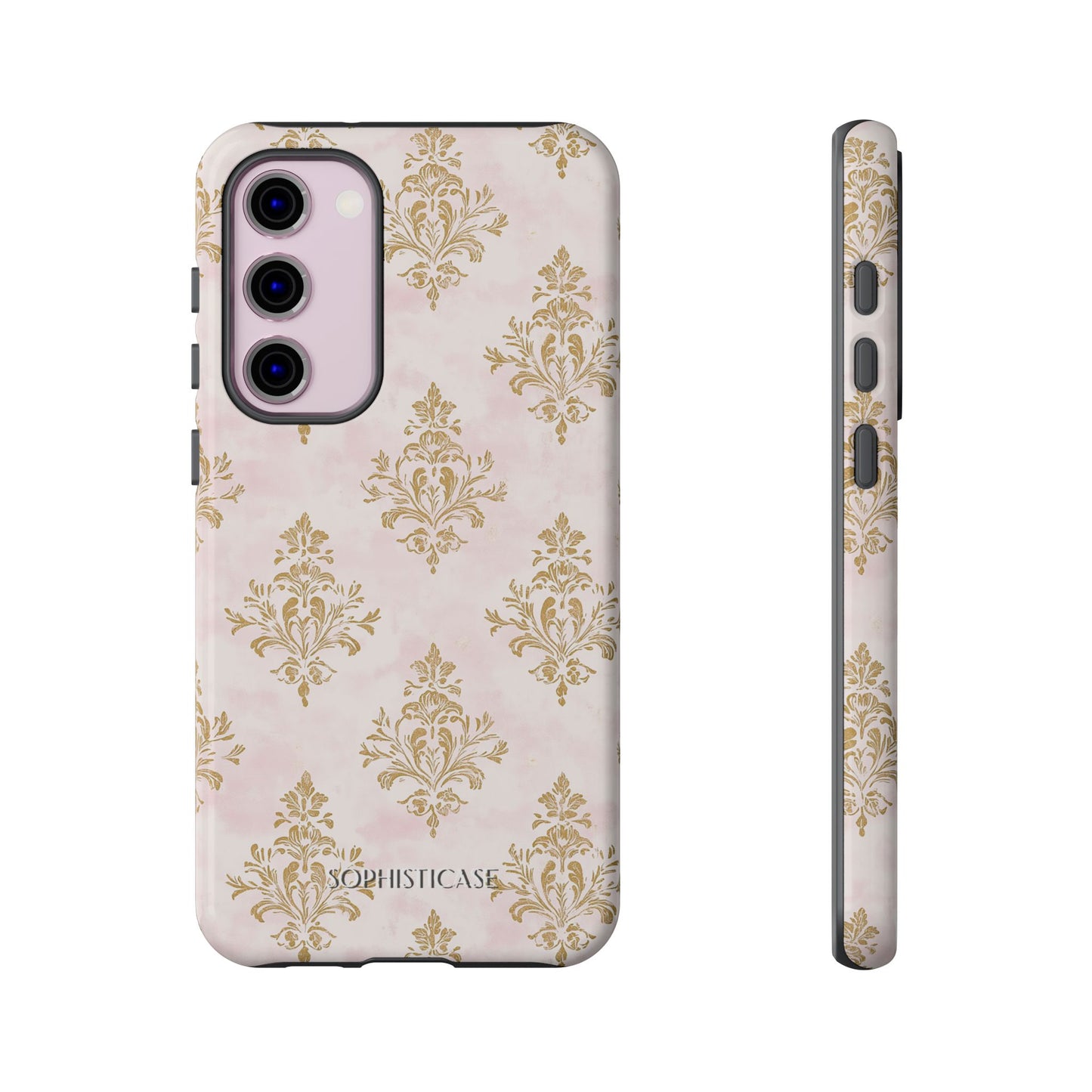 The Sweetest Thing in Ariana - Tough Phone Case