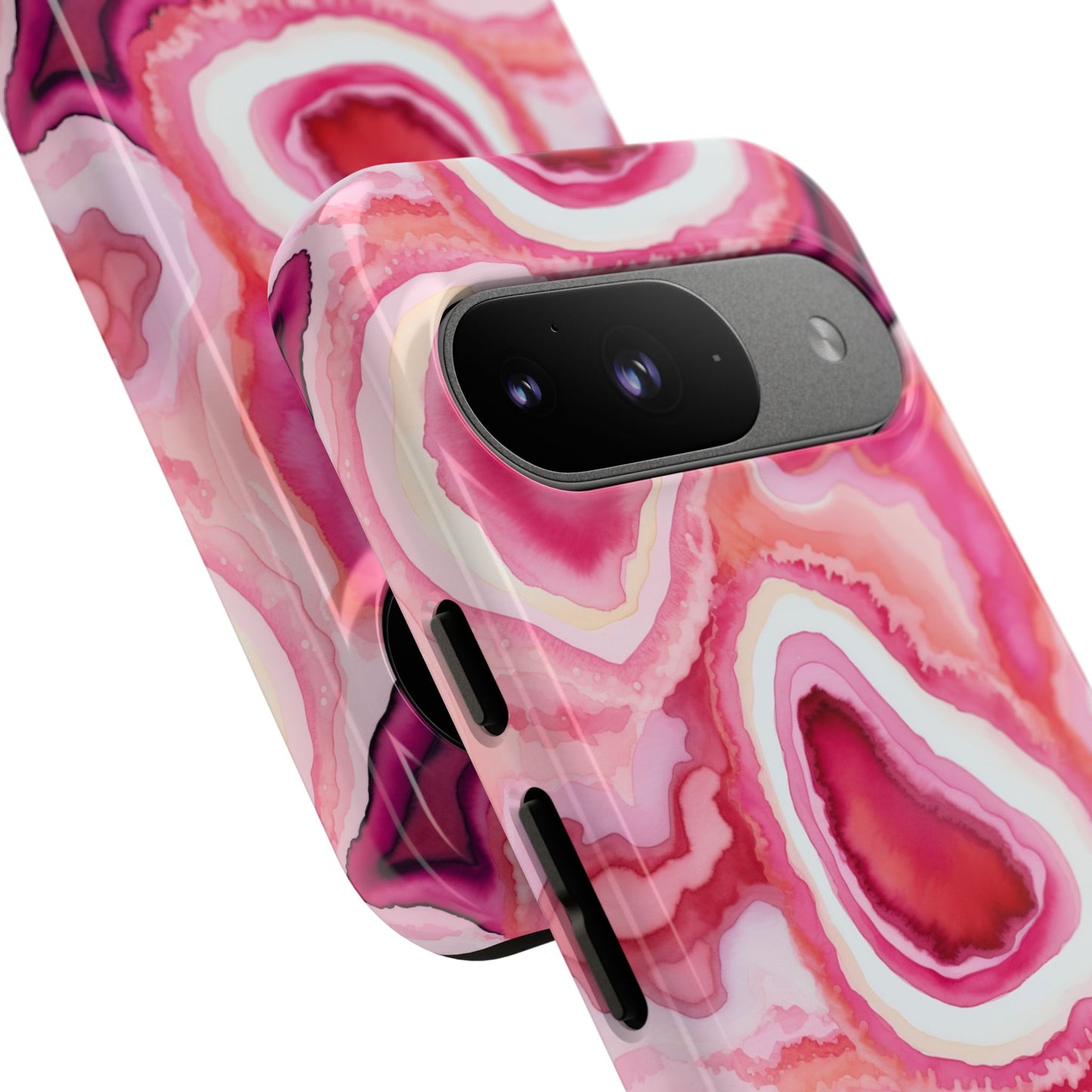 Dreamstone in Sunshine - Tough Phone Case