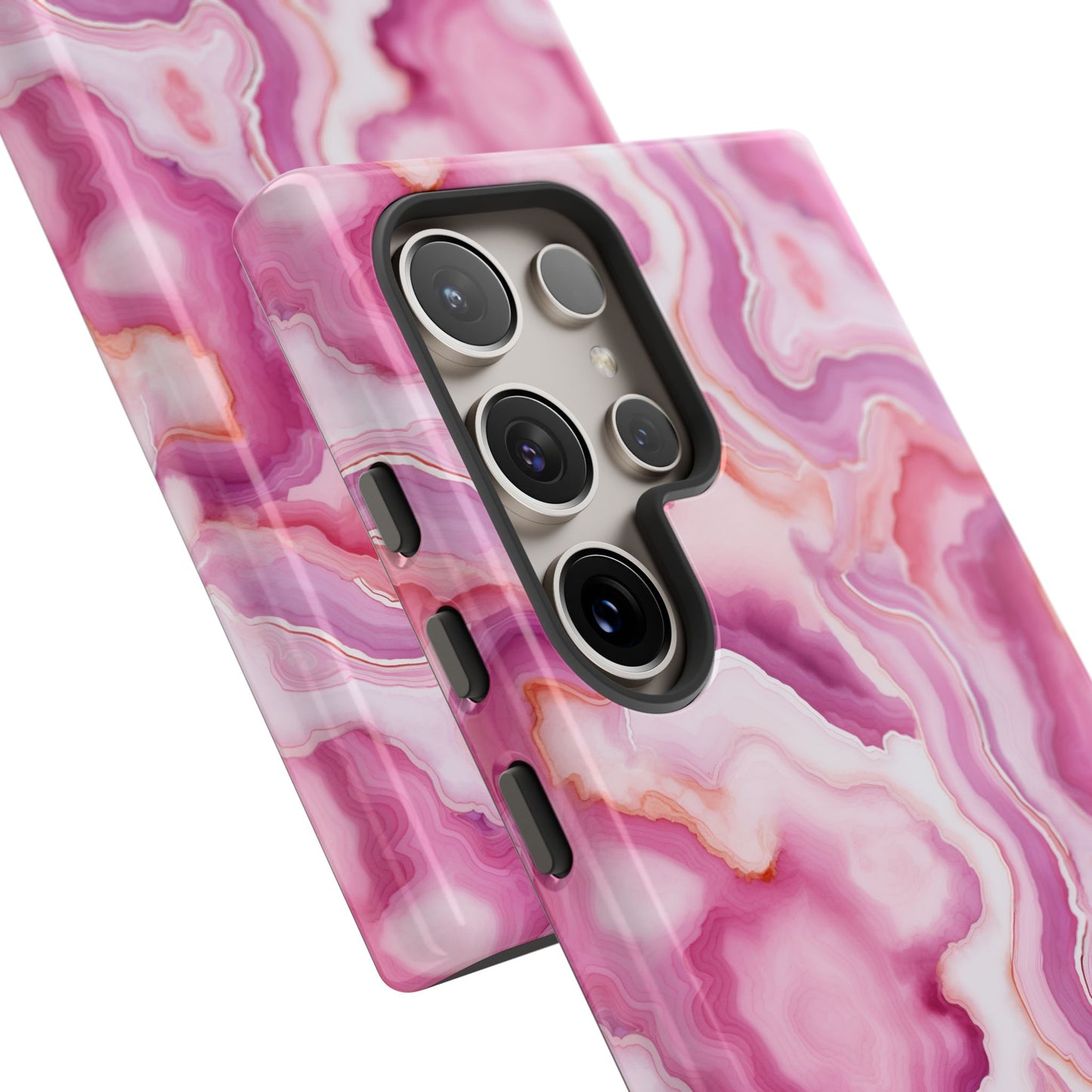Dreamstone in Muse - Tough Phone Case