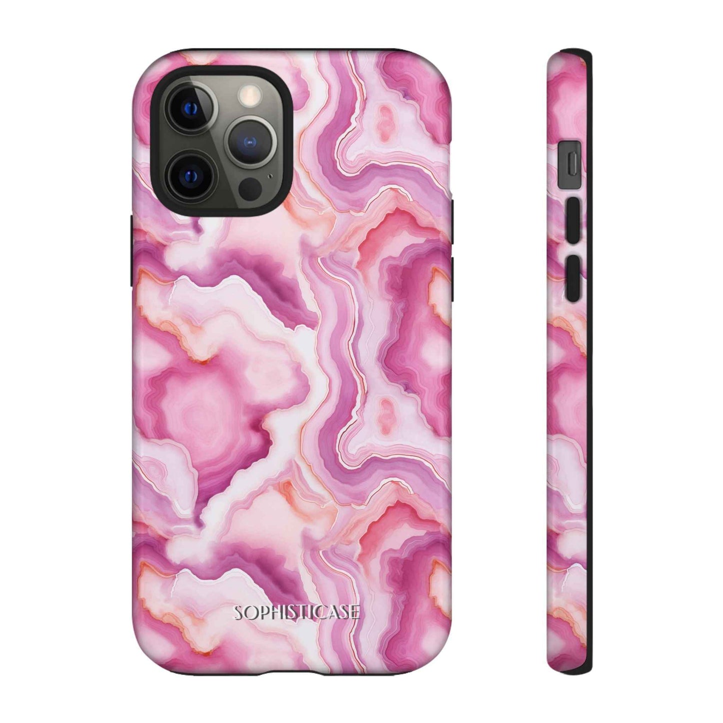 Dreamstone in Muse - Tough Phone Case
