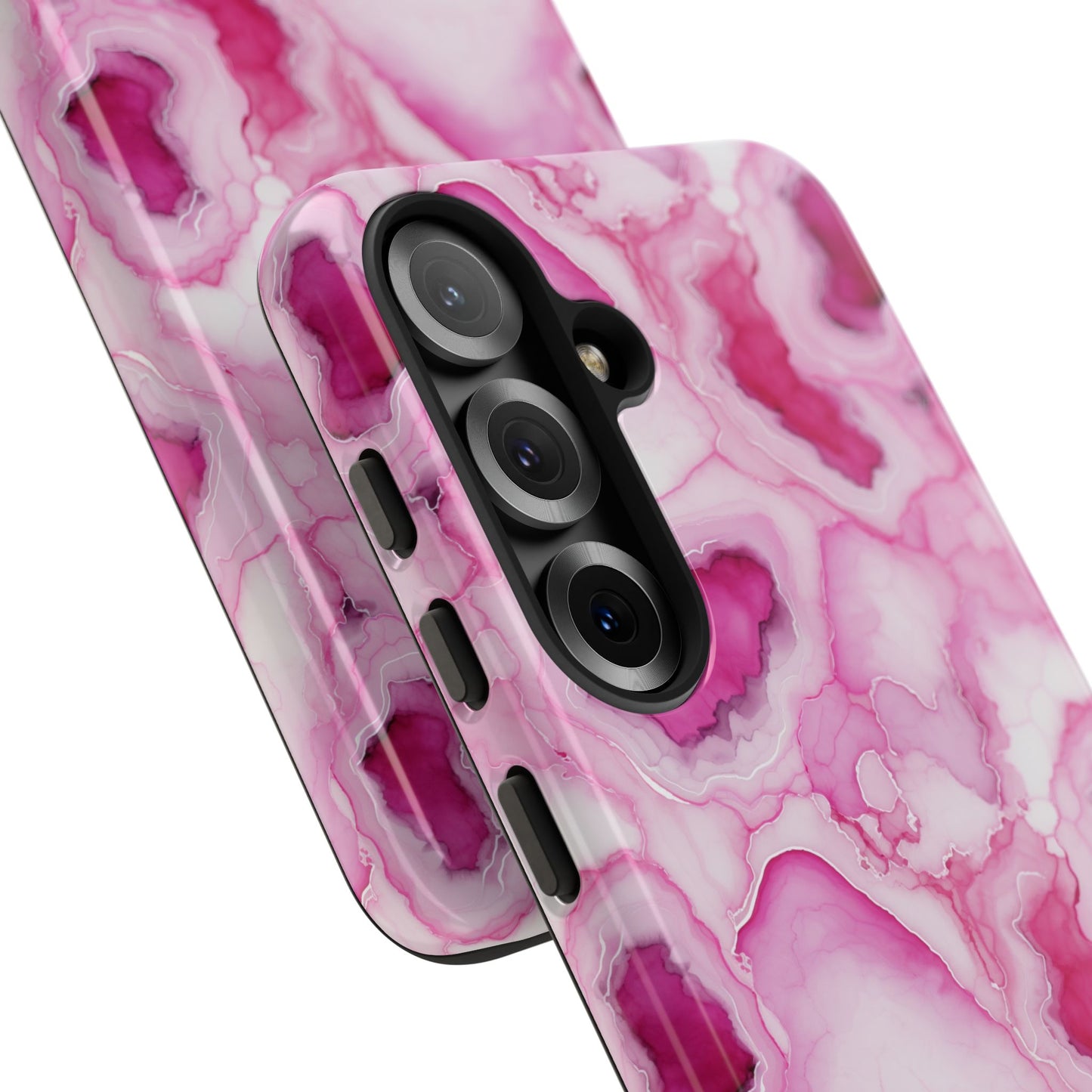 Dreamstone in Afterglow - Tough Phone Case