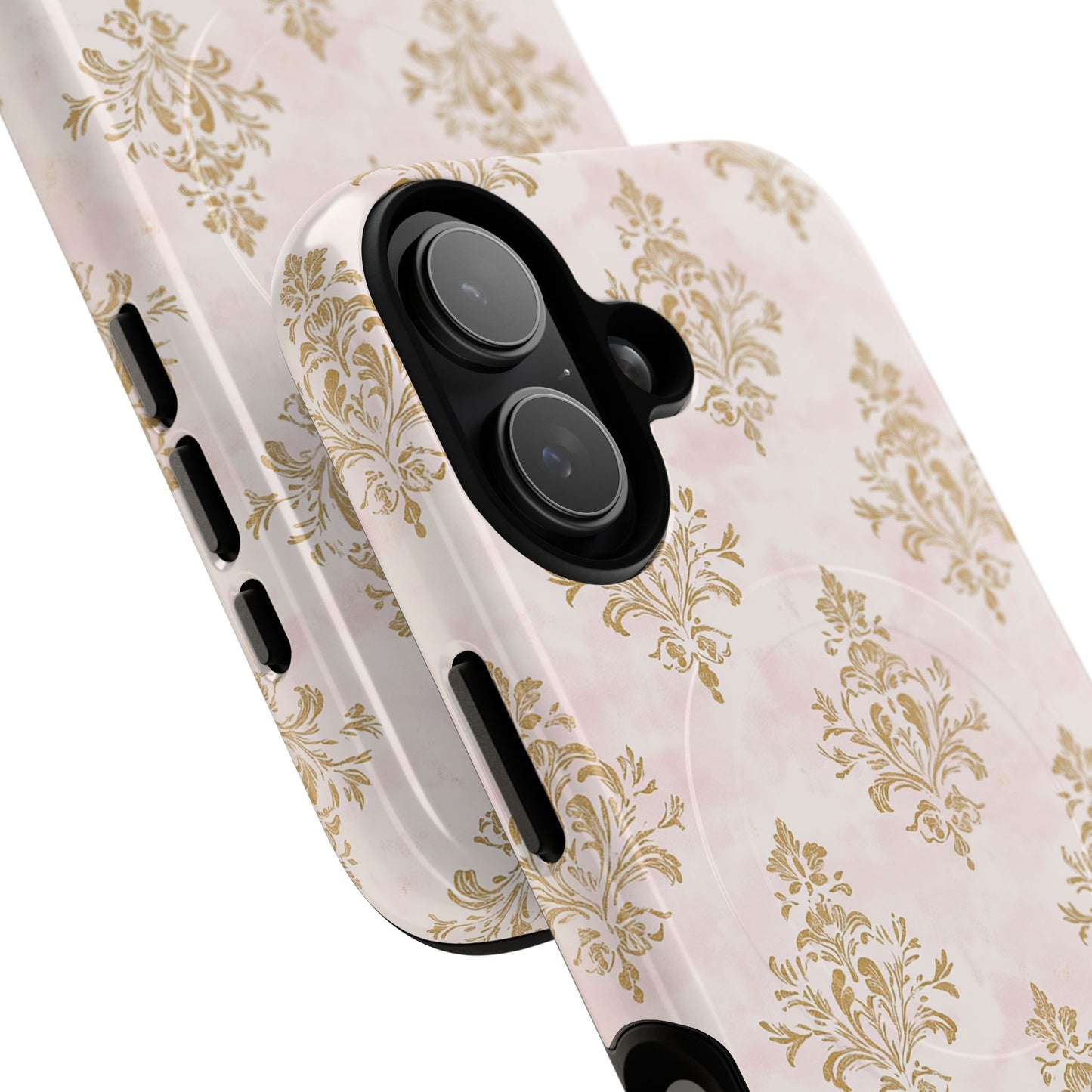 The Sweetest Thing in Ariana - Magsafe Case