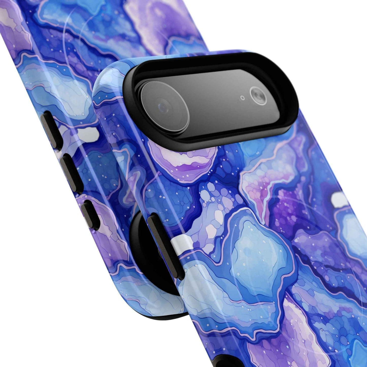Nightstone in Supernova - Magsafe Case